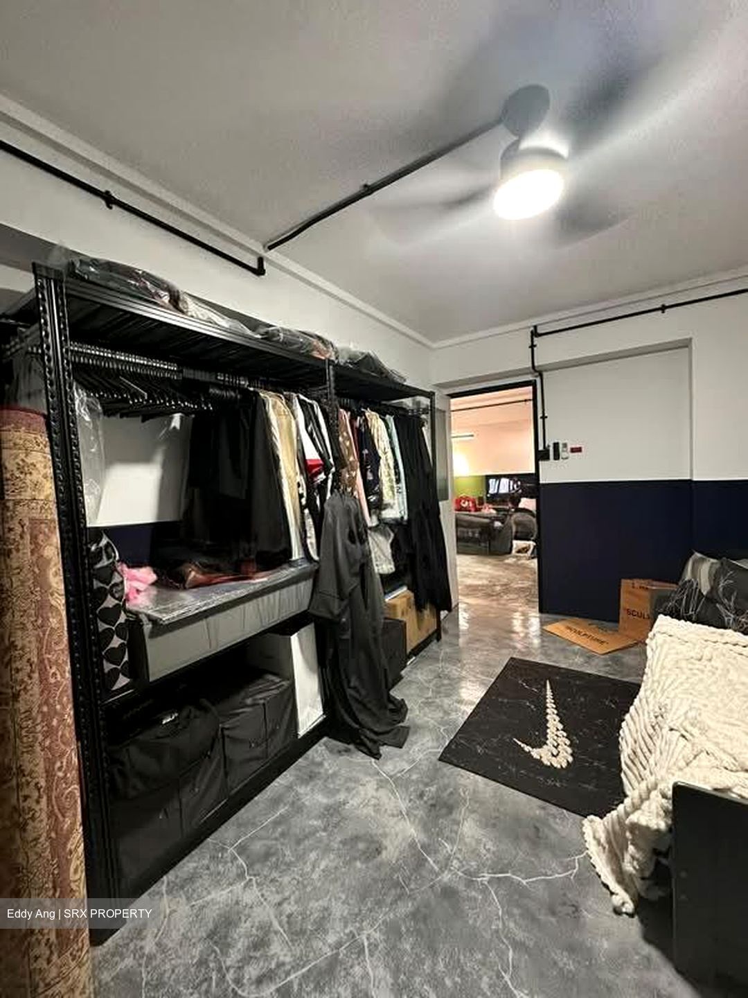 Blk 669 Eunos Damai Ville (Bedok), HDB 4 Rooms #583197641